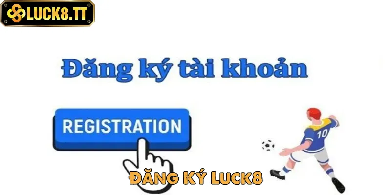 dang-ky-luck8
