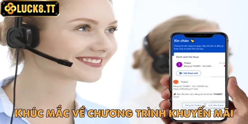 Top những khó khăn thường thấy khi tham gia chơi tại Luck8