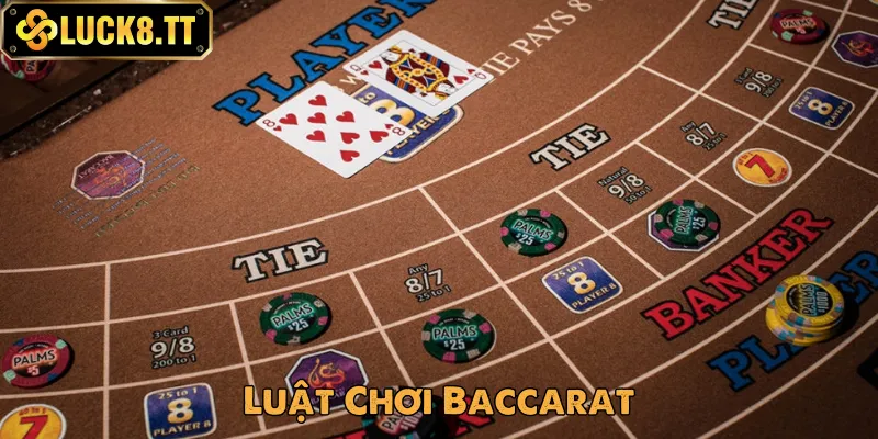 luat-choi-baccarat