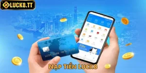 nap-tien-luck8